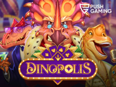 Deposit with mobile casino9